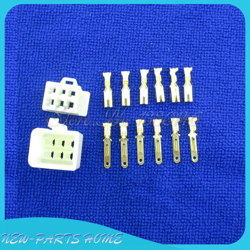 MXA0799 (3)