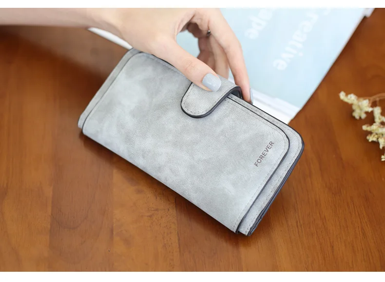 TB2kyvstFXXXXaPXpXXXXXXXXXX_!!2075581043