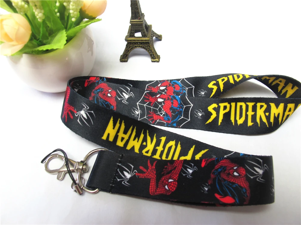 IMG_4768