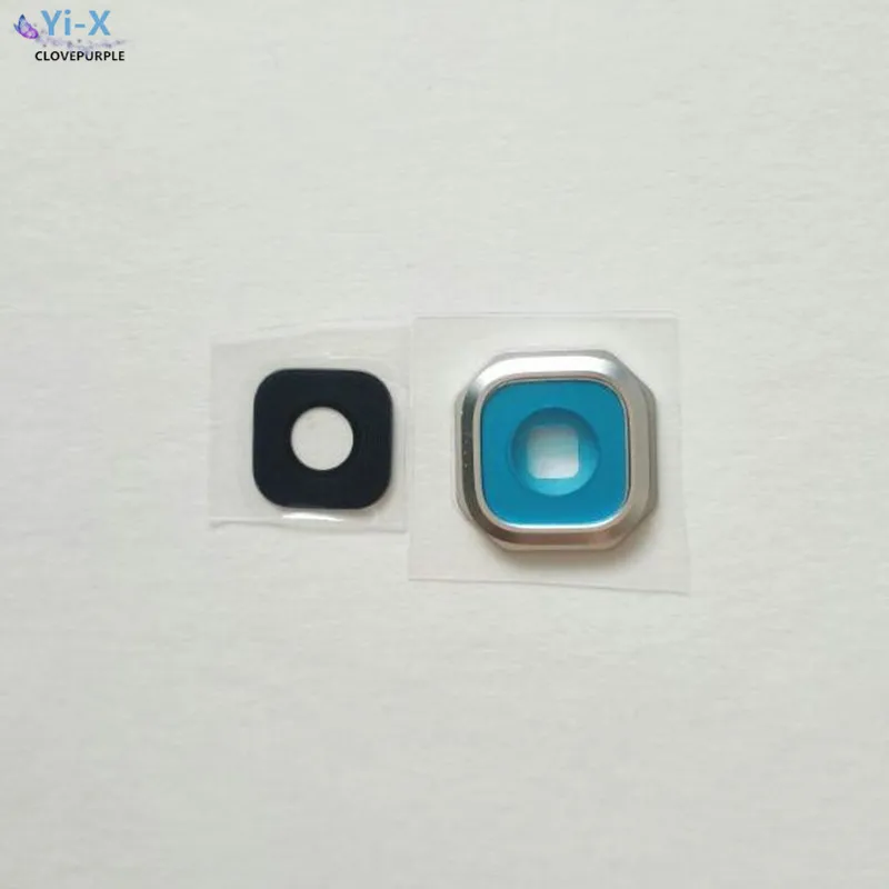 samsung a50 back camera glass replacement