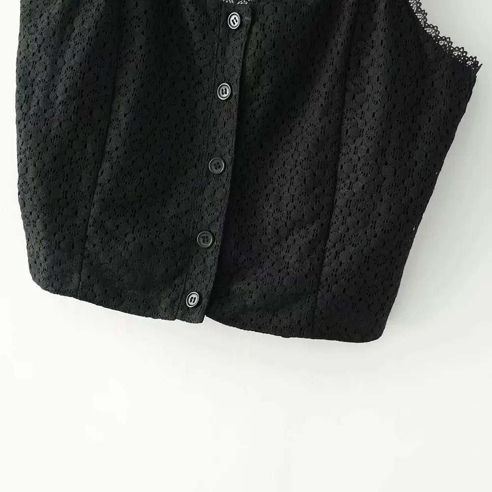 tops (23)