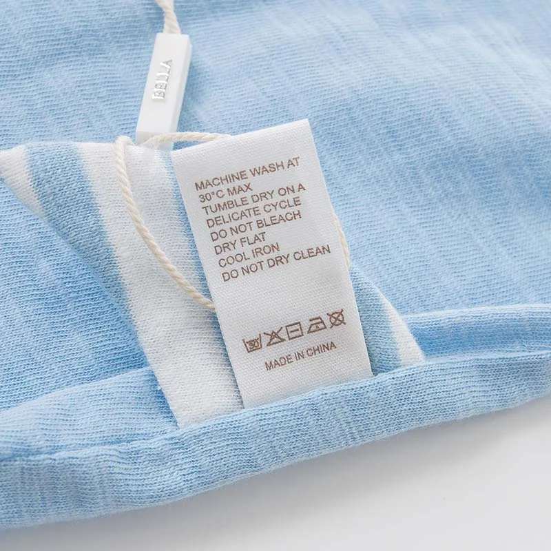 DBM7719 (20)