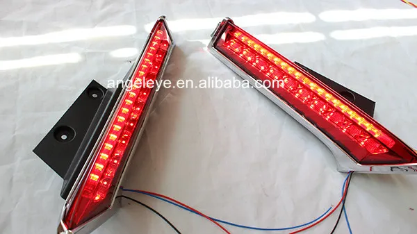 14-15LED (13).jpg