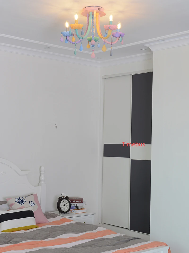 O1CN011T8qScR2kShi3dB_!!439622338