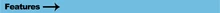 HTB1oZNedjfguuRjSszcq6zb7FXa6