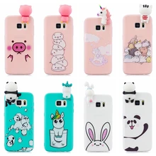 coque samsung s7 edge rabat panda coque samsung s7 edge rabat panda