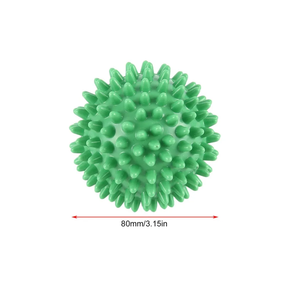 ZP4981907-S-2-1