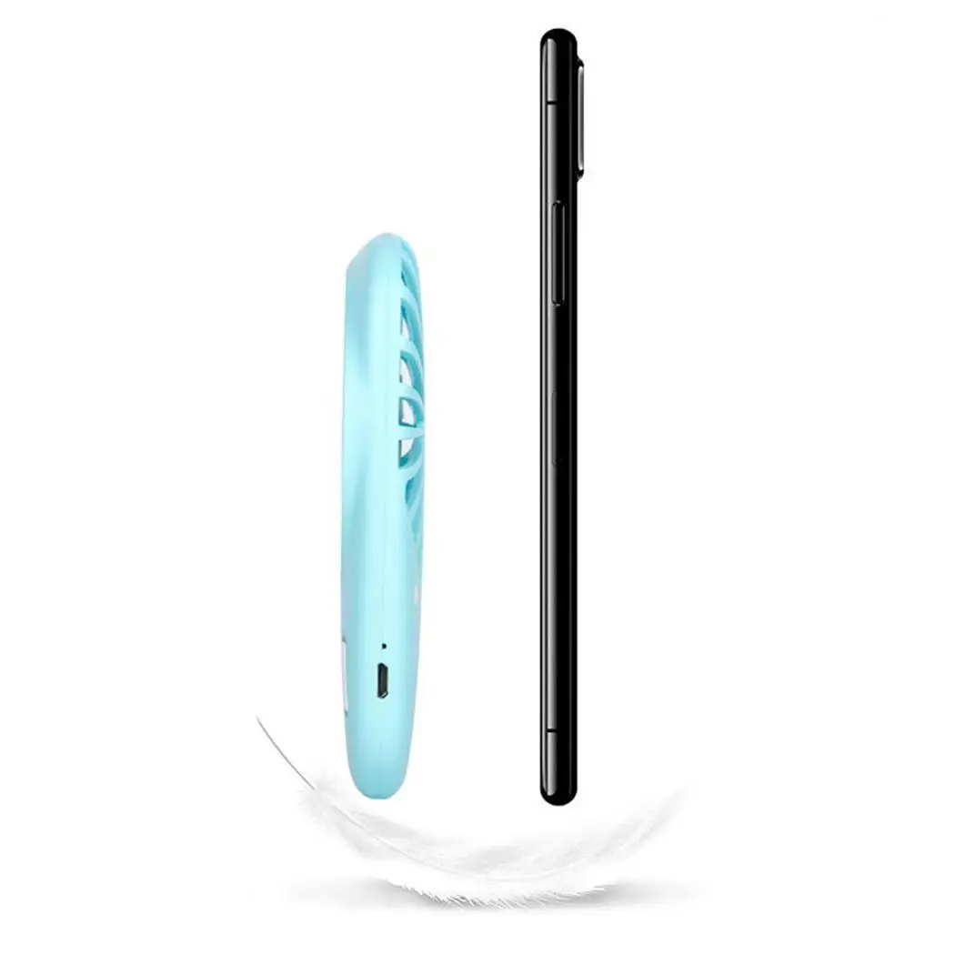 SVB036916-G6-nologo