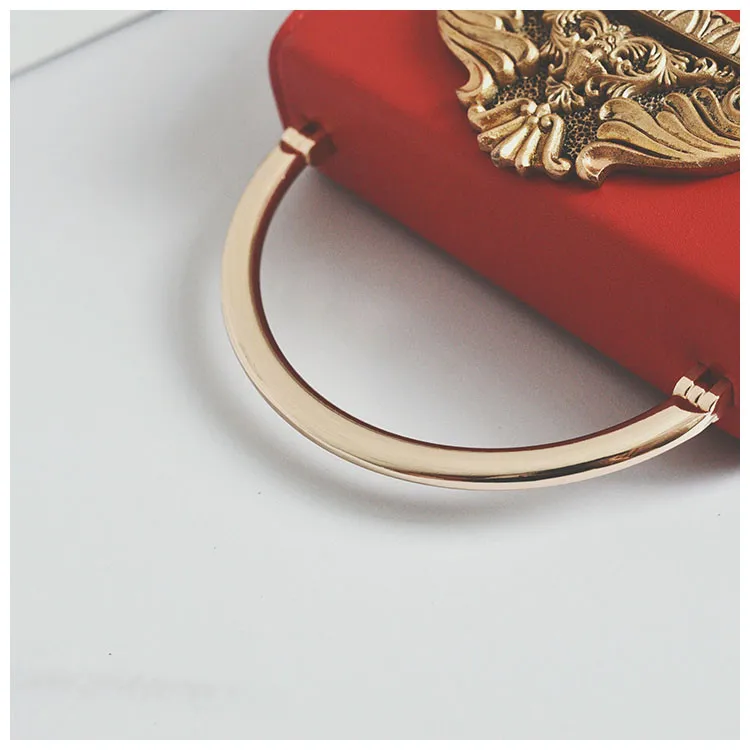 High Quality evening bags