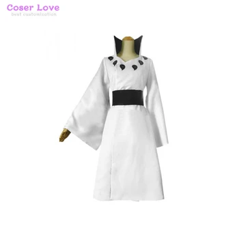 

Naruto Indora Cosplay Costume New Years Christmas Costume
