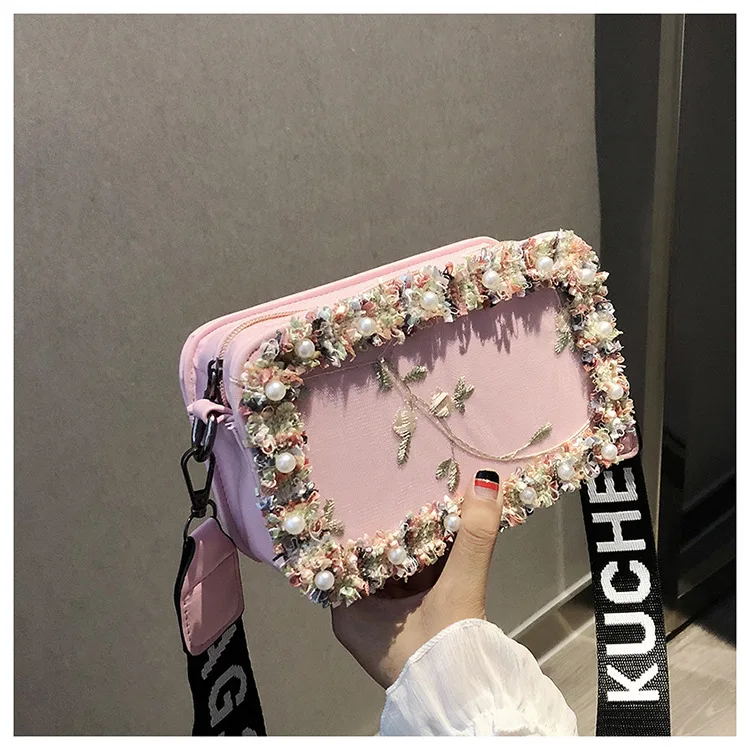 ActNeed_6