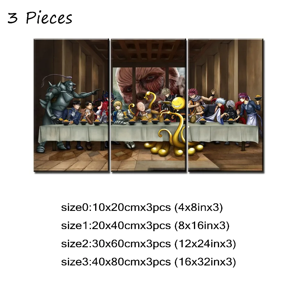 3P 