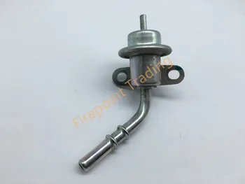 

Fuel Pressure Regulator 23280 31010 for T-oyota H-ilux Ta-coma La-nd C-ruiser Tundra OEM 23280-31010