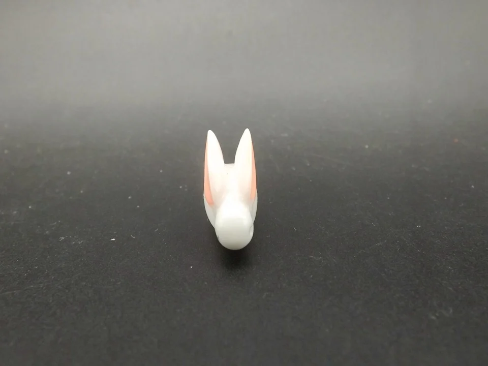 Tiny-A052Rabbit (9)