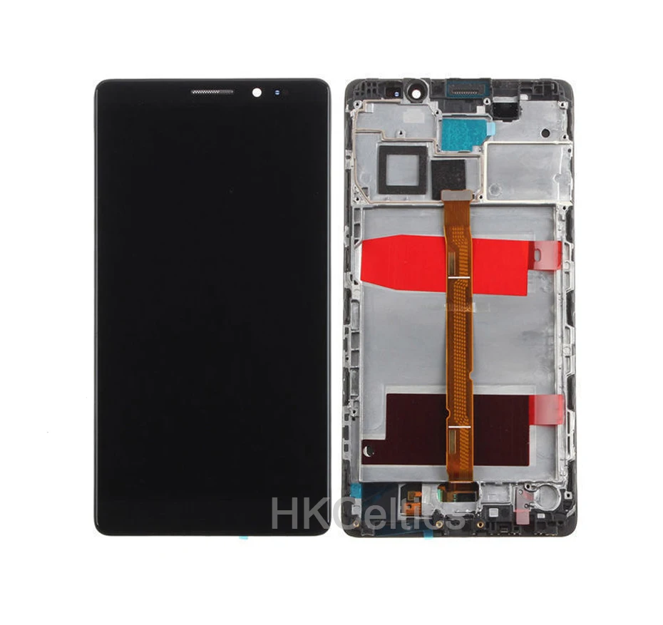 huawei-mate-8-LCD-(6)