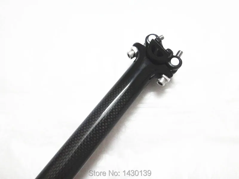 seatpost-50-1