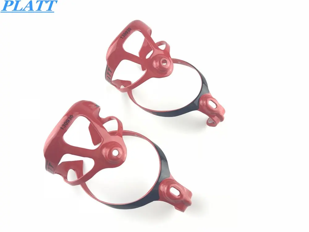 img_9534