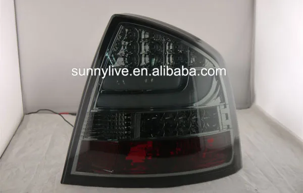   LED-4.jpg