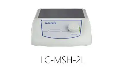 

5L Lab Magnetic Stirrer Mini Magnetic Mixer 220V