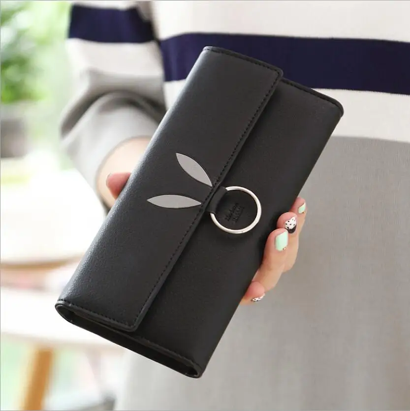women wallets (2)