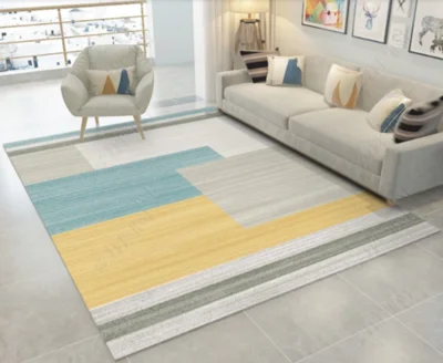 200*300cm Customize High Quality 3D Effect Red Hallway Carpet Pastoral Rugs Corridor Floor Mat Soft Aisle Stairs Anti-slip Long 200*300cm Customize High Quality 3D Effect Red Hallway Carpet Pastoral Rugs Corridor Floor Mat Soft Aisle Stairs Anti-slip Long