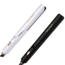 YOHOLOO выпрямитель и прибор для завивки волос Утюг алмаз керамика Выпрямление гофрированного щипцы для завивки Инструменты для укладки Прямая