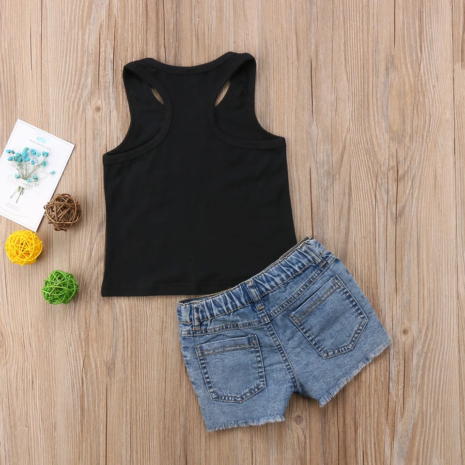 short jeans girassol