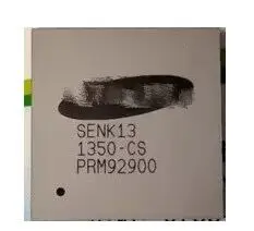 Бесплатная доставка 2 шт./лот SENK13-CB SENK13 BGA Новый |