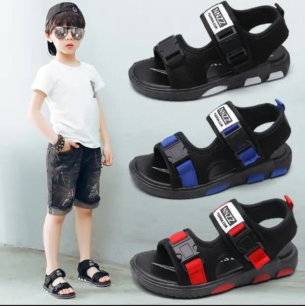 QQ20180619150311