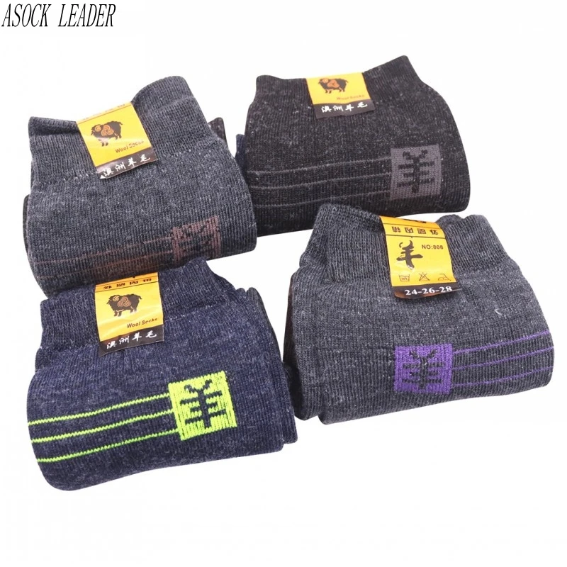 conew_htb1po.txm_i8kjjy0foq6yfnvxaa_conew1