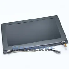Original 13 3 For ASUS TAICHI31 LCD Touch Screen Assembly Replacement with AB Cover TAICHI 31