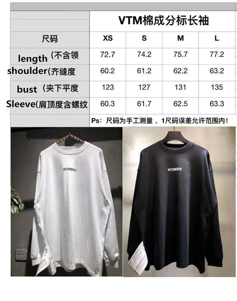 O1CN01hjOECu1Wvnipmc4R2_!!2201486622851_副本
