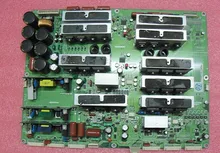 LJ41-01811A LJ92-00853A S50HW-XD03 XB02 Y-SUS Board