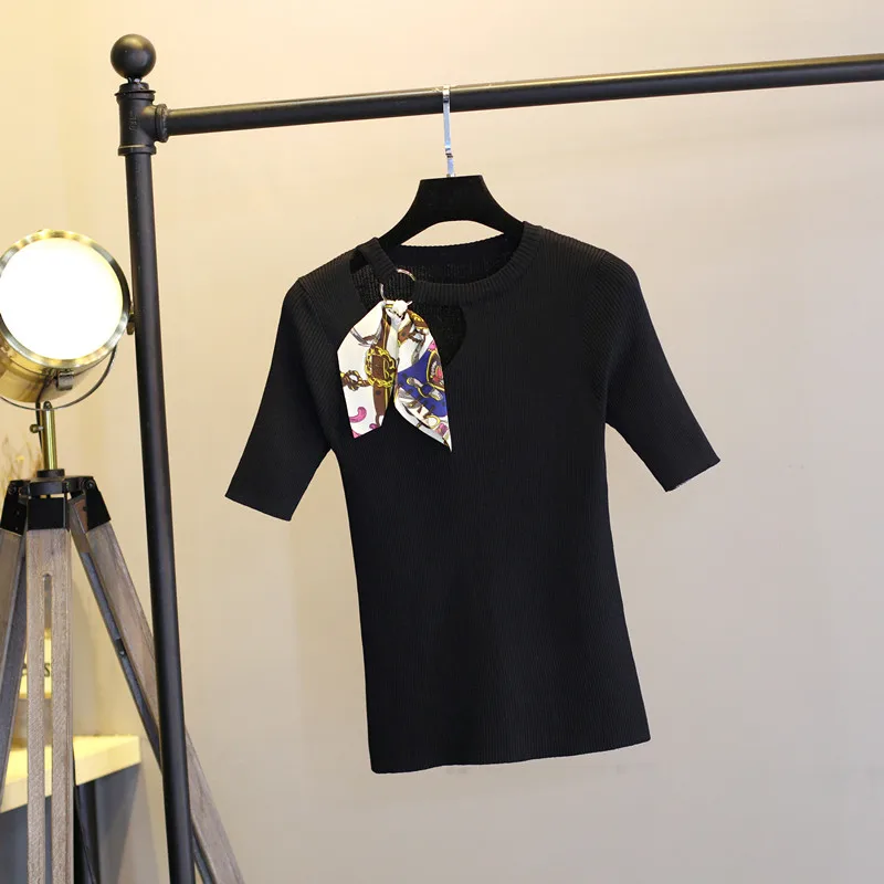 5DS_0960