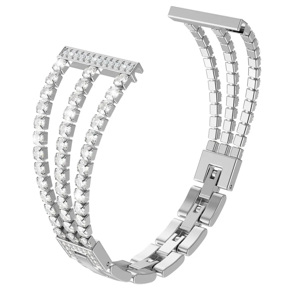 Silver (3)