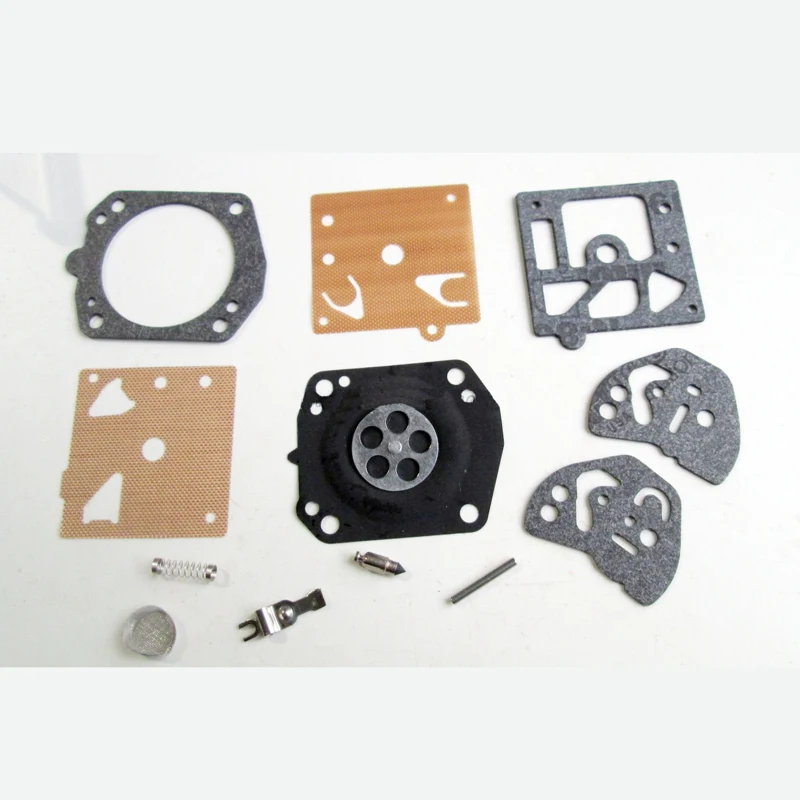 Carb Rebuild Kit Chainsaw Replacement For Walbro Stihl MS290 MS310 029 039 044