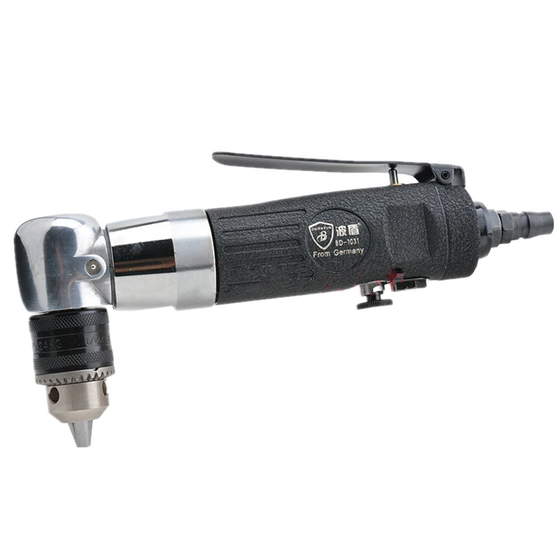 pneumatic air drill10