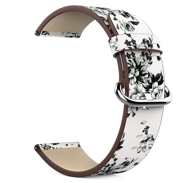 Watch-Band-Leather-peony-Print-for-Fitbit-Versa-Replacement-Watch-Accessories-Wristbands-Strap-Bracelet-Flower-Strap.jpg_640x640 (2)