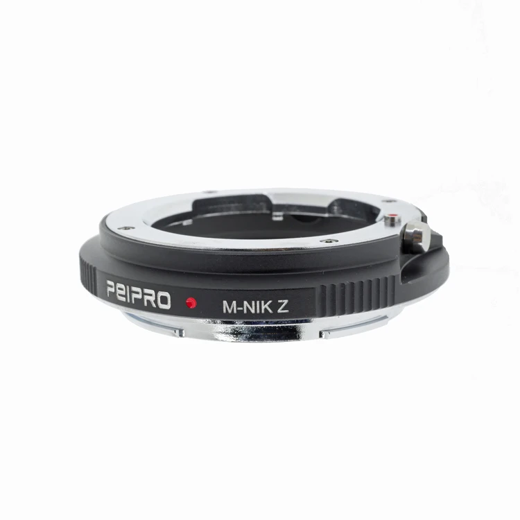 Lens Adapter  (2)