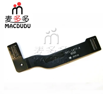 

New USB Power Audio Board Cable 821-1477-A for Macbook Air 13" A1466 2012 Year