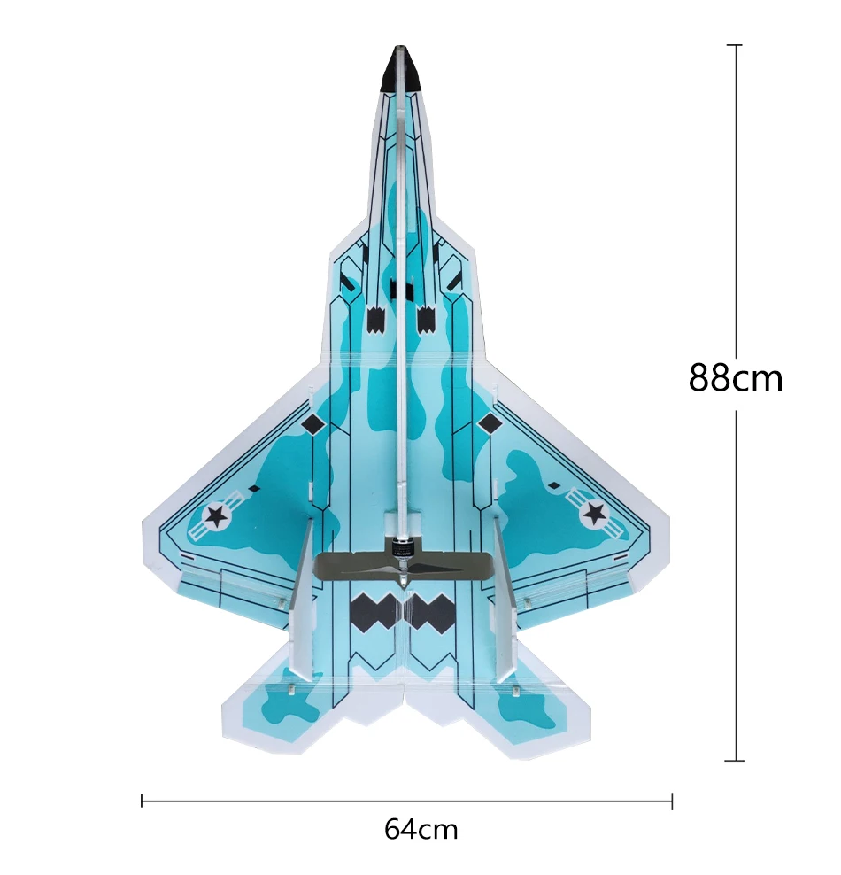 -F22_05