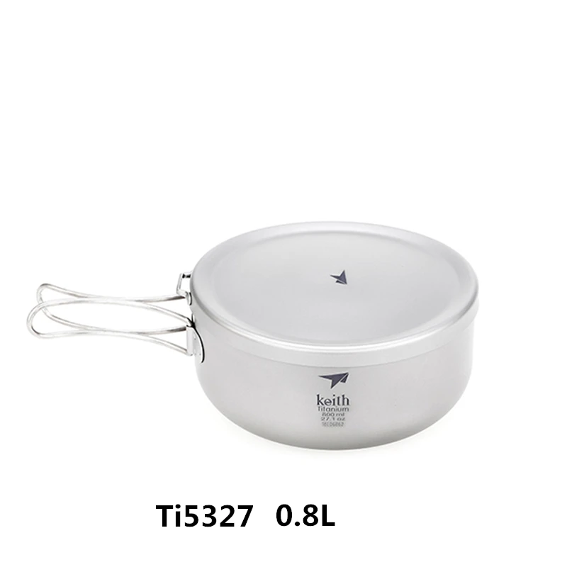 800ML