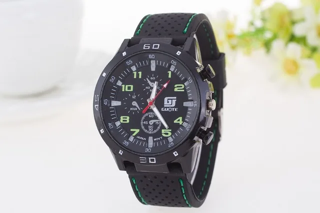 Men-Watch-2017-Top-Brand-Luxury-Leather-Men-s-Big-Dial-Casual-Quartz-Watch-Men.jpg_640x640
