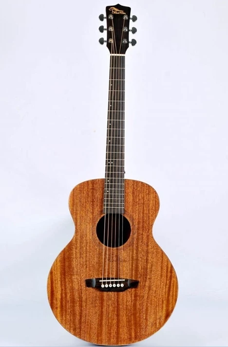 Aliexpress.com : Buy Hot guitars M 4012 40 inch high