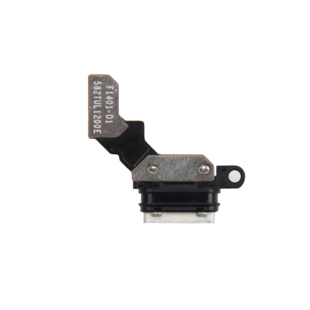 S-SP-5839_2