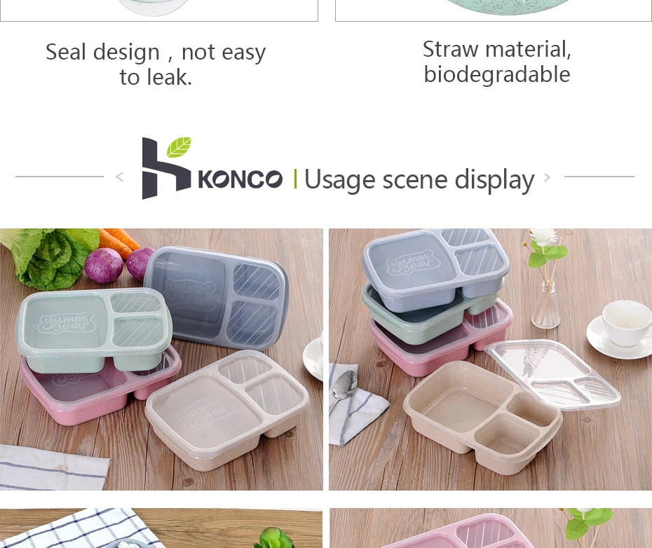 konco_10