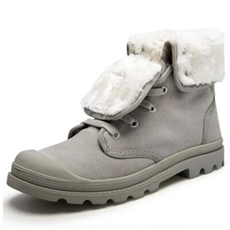 cheap mens winter boots get cheap mens winter boot aliexpress cheap mens winter boots get cheap mens winter boot aliexpress