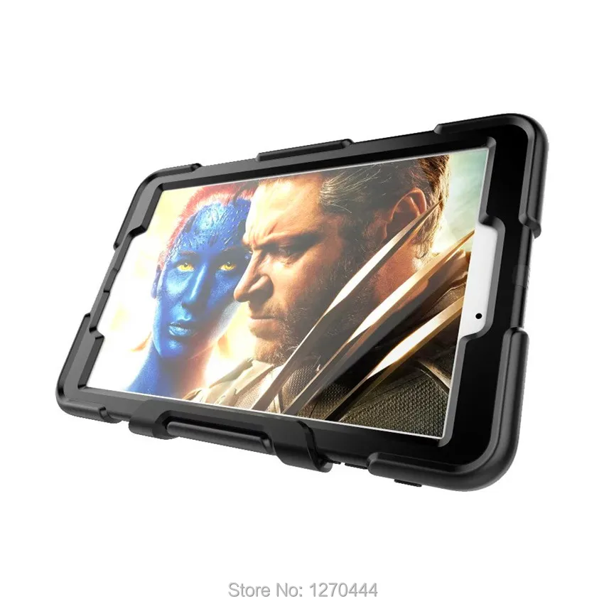PC1602 (7)
