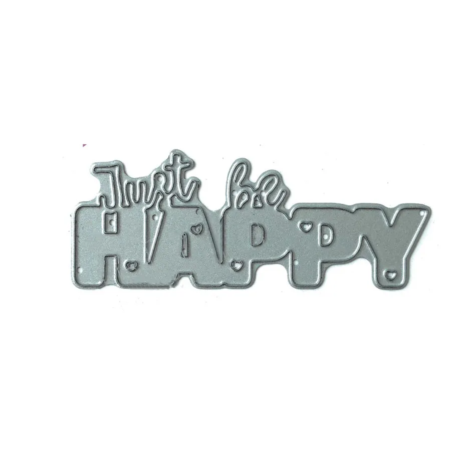 HTB1RjhDQAvoK1RjSZFNq6AxMVXap