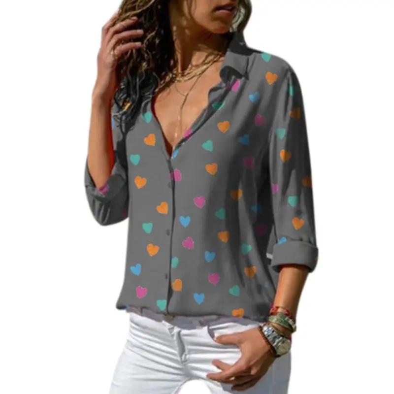 6EE701838-C-2XL